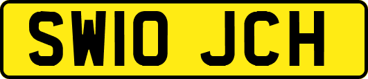SW10JCH