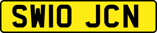 SW10JCN