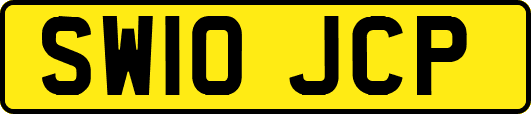 SW10JCP