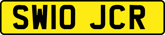 SW10JCR