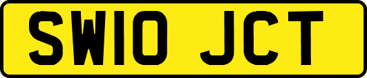 SW10JCT