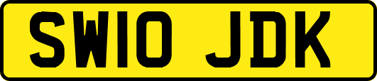 SW10JDK