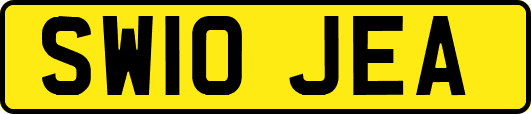 SW10JEA