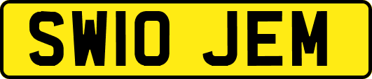 SW10JEM