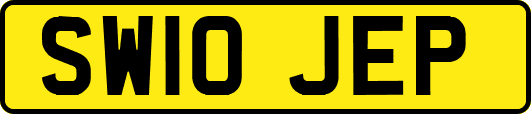 SW10JEP