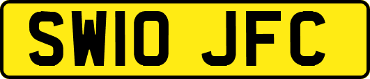 SW10JFC