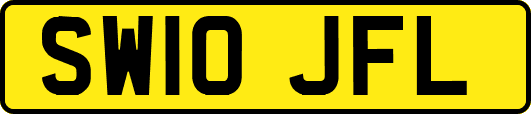 SW10JFL