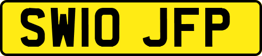 SW10JFP