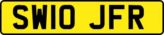 SW10JFR