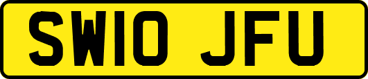 SW10JFU