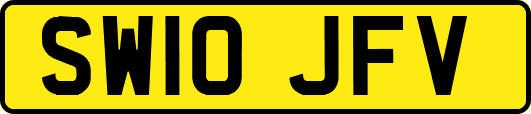 SW10JFV