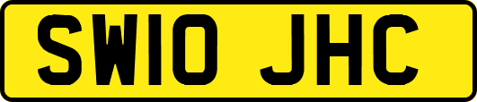 SW10JHC