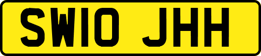 SW10JHH