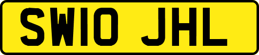 SW10JHL