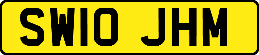 SW10JHM