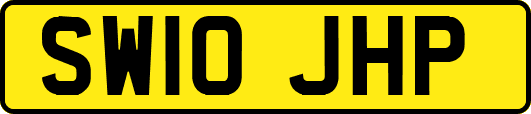 SW10JHP
