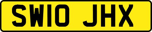 SW10JHX