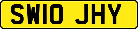 SW10JHY