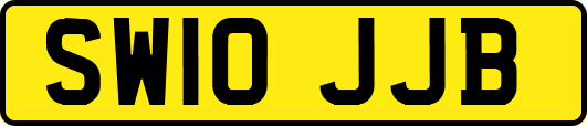 SW10JJB