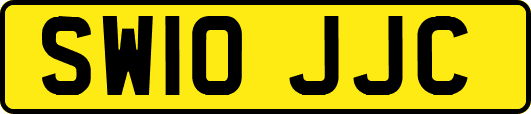 SW10JJC