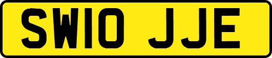SW10JJE