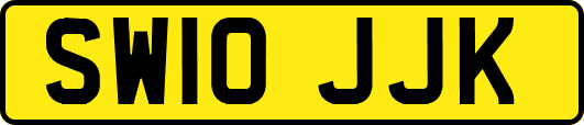 SW10JJK