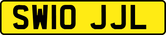 SW10JJL