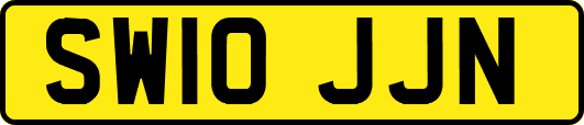 SW10JJN