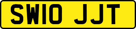 SW10JJT