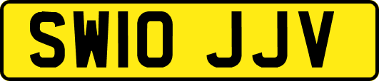 SW10JJV