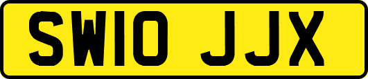 SW10JJX