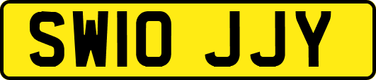 SW10JJY