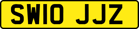 SW10JJZ