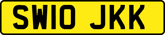 SW10JKK