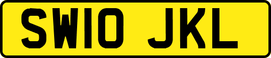 SW10JKL