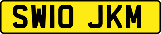 SW10JKM