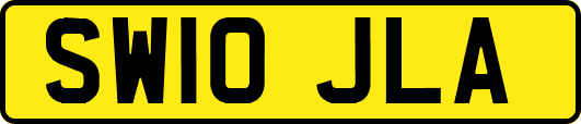 SW10JLA