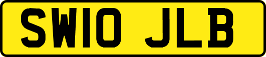 SW10JLB