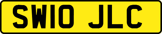 SW10JLC