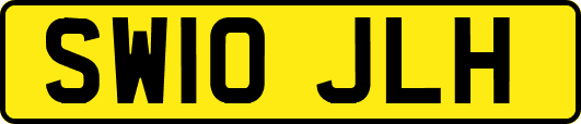 SW10JLH