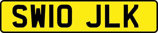 SW10JLK