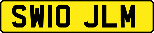 SW10JLM