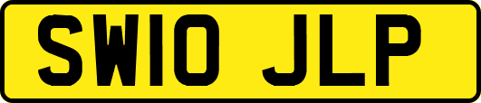 SW10JLP