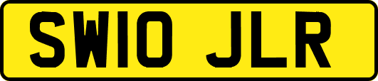 SW10JLR