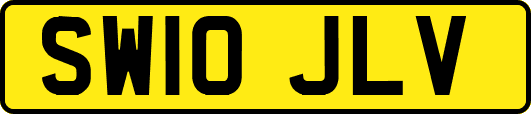SW10JLV