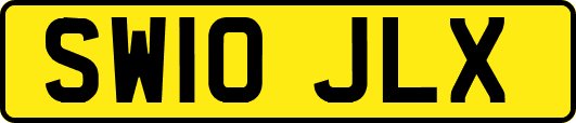 SW10JLX