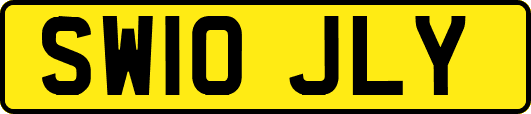 SW10JLY