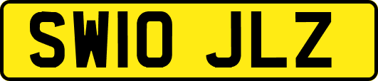 SW10JLZ