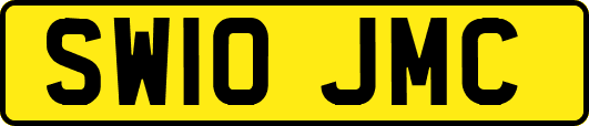 SW10JMC