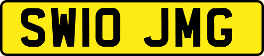 SW10JMG
